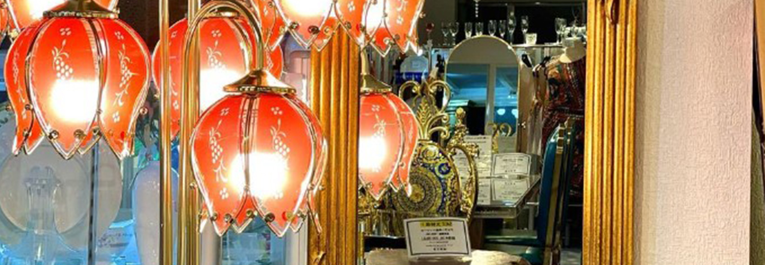 販売店舗情報画像